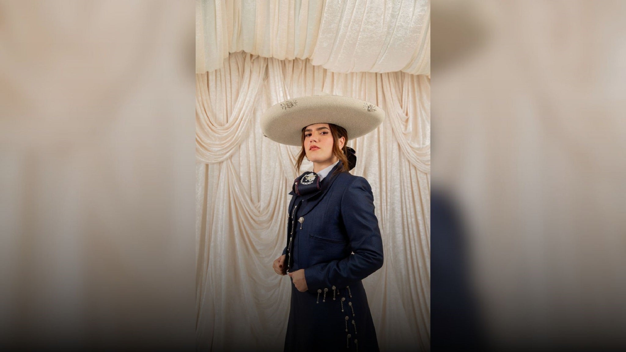 Presale codes for camila fernandez: members use these when buying pre-sale tickets