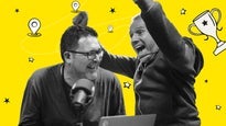 Football Weekly: Live in New York City