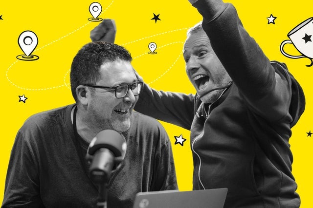 Presales to football weekly: live in new york city: members use these when buying pre-sale tickets