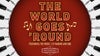 And The World Goes 'Round
