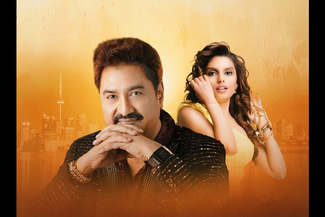 Presale codes for kumar sanu: members use these when buying pre-sale tickets