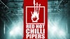 Red Hot Chilli Pipers