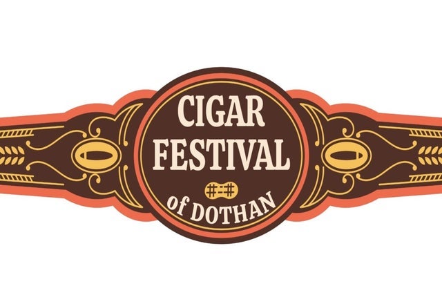 CigarFest 