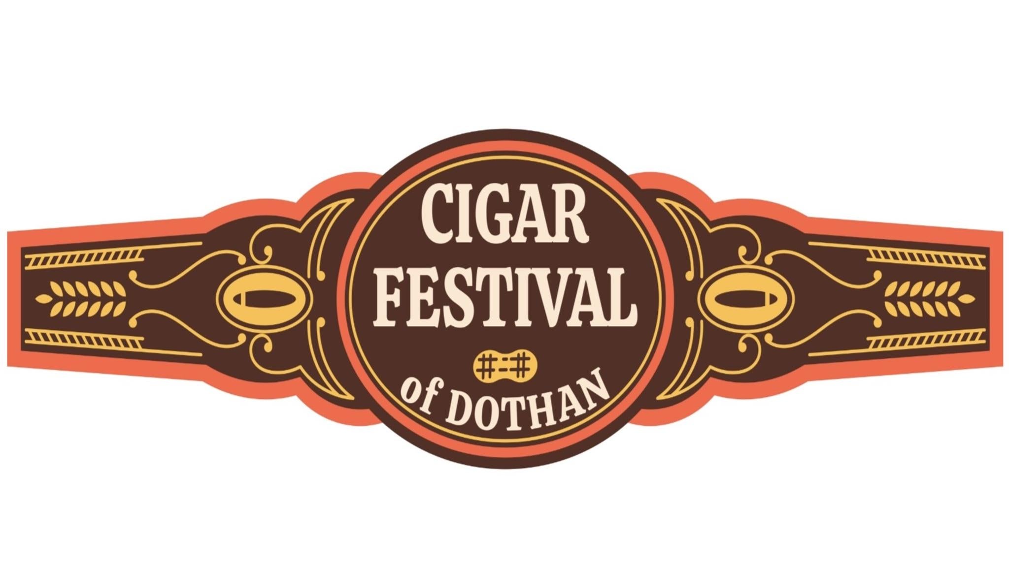 CigarFest 
