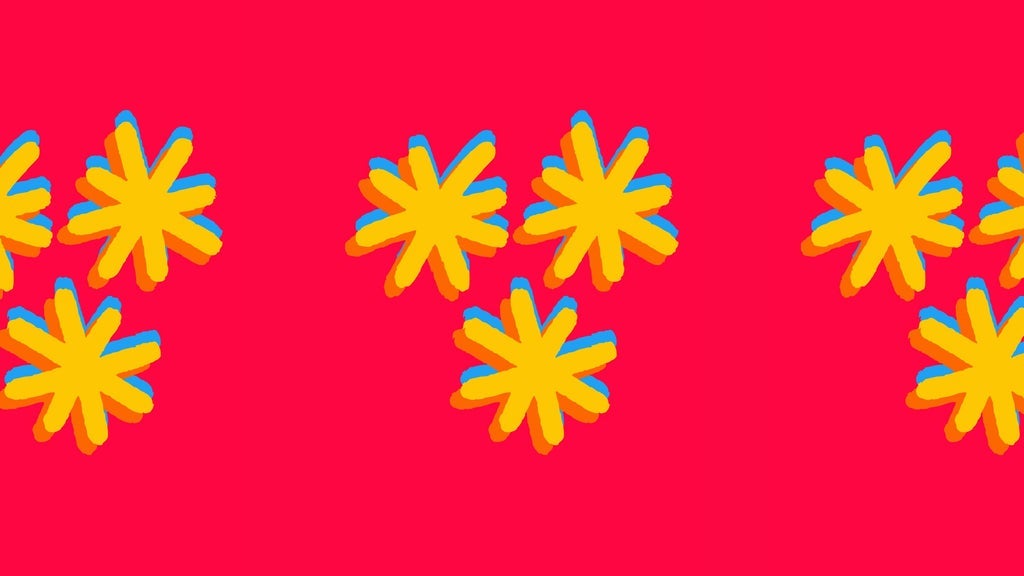 bala.fruta./bullet.fruit | Stage & Film Summer Season at Marist