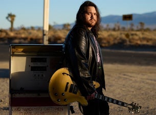 Bilde for arrangement Mammoth