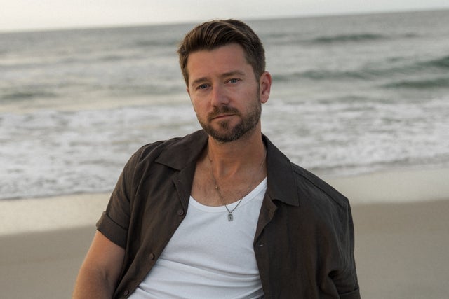 Adam Doleac in New York: pre-sale passwords Adam Doleac in New York promotional photo for Local Fan Club presale tickets offer