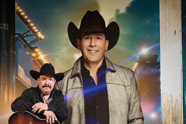 Bobby Pulido - Por la Puerta Grande presales in Houston