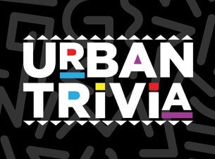 Urban Trivia Live