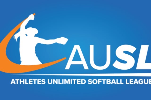 2025 AUSL Series Pass