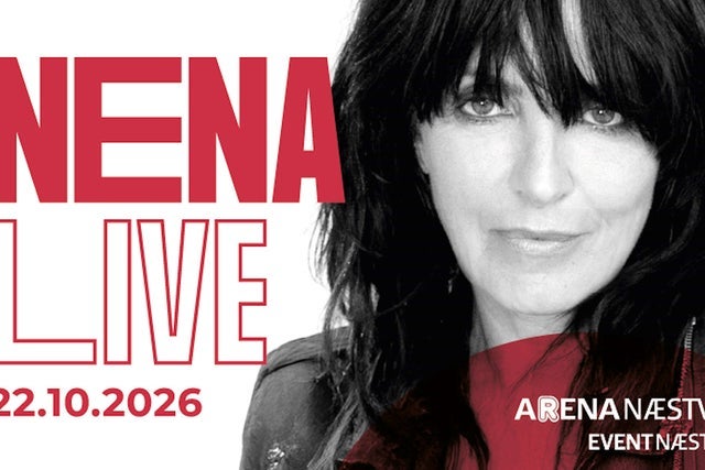 Presale codes for nena: members use these when buying pre-sale tickets
