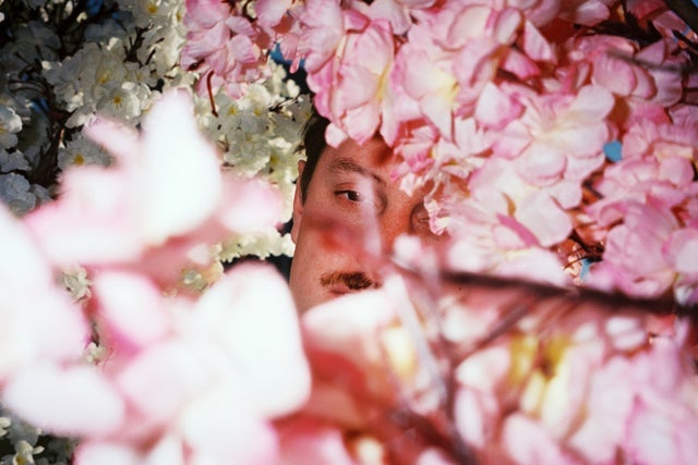 Yot Club presales in New York