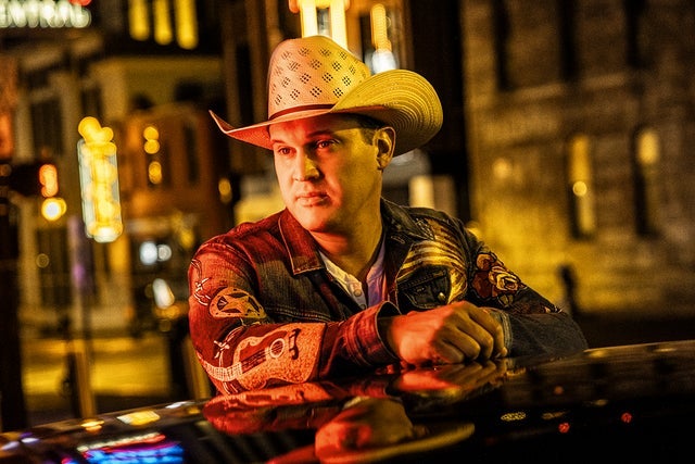 Presale codes for jon pardi: members use these when buying pre-sale tickets