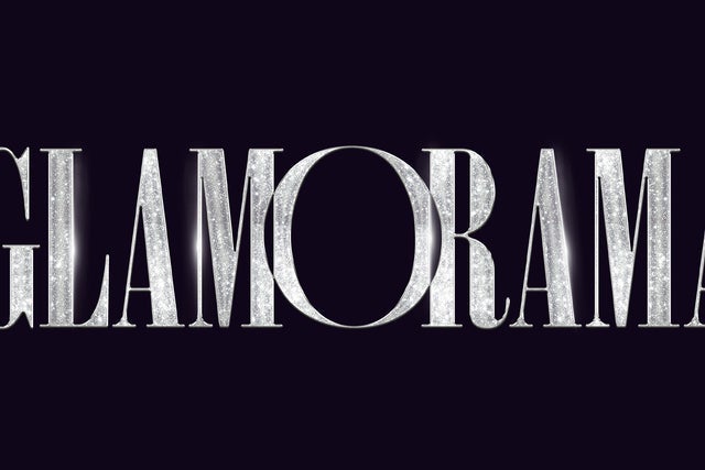 GLAMORAMA