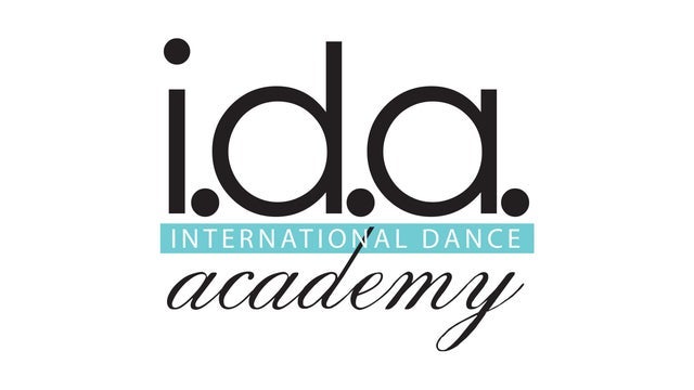I.D.A. International Dance Academy
