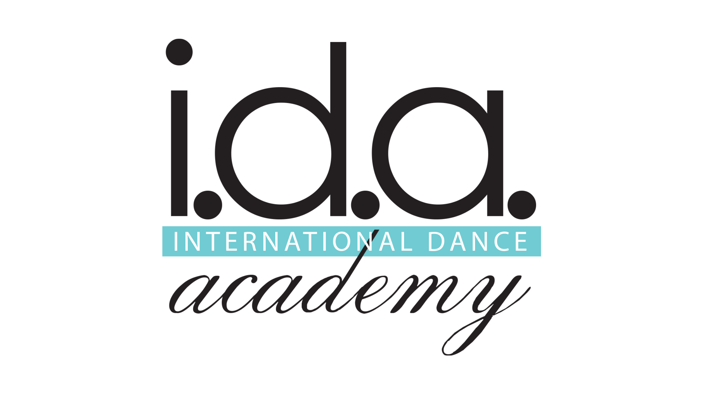 I.D.A. International Dance Academy