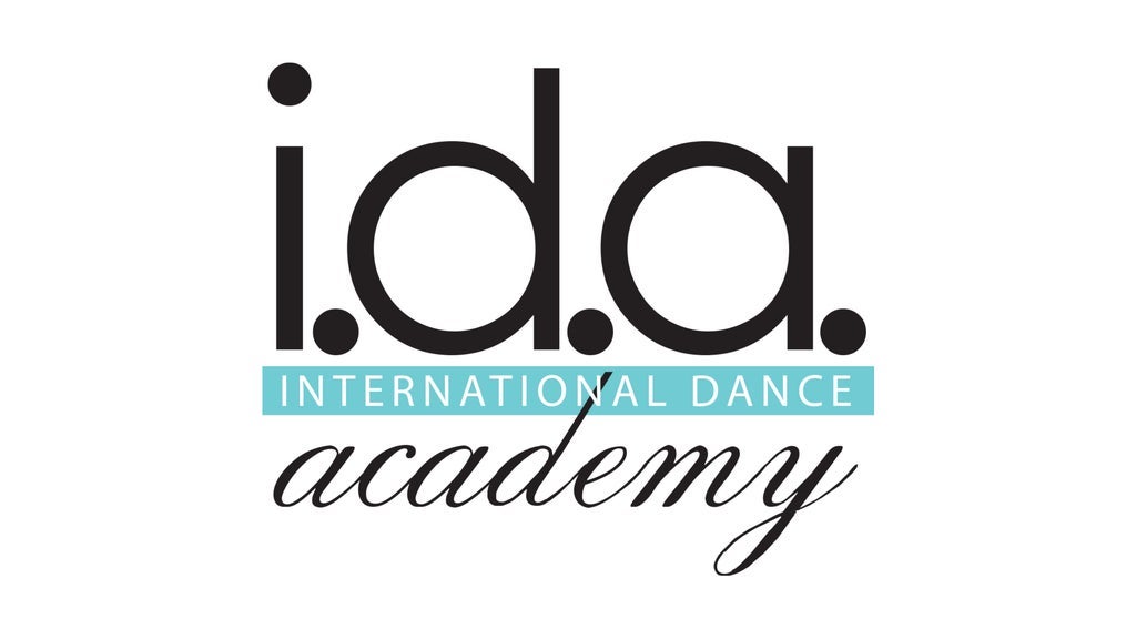 I.D.A. International Dance Academy