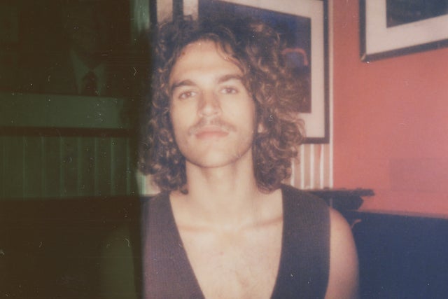 Presales to noah pope: members use these when buying pre-sale tickets