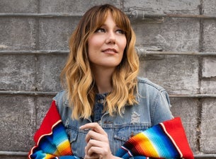 Molly Tuttle