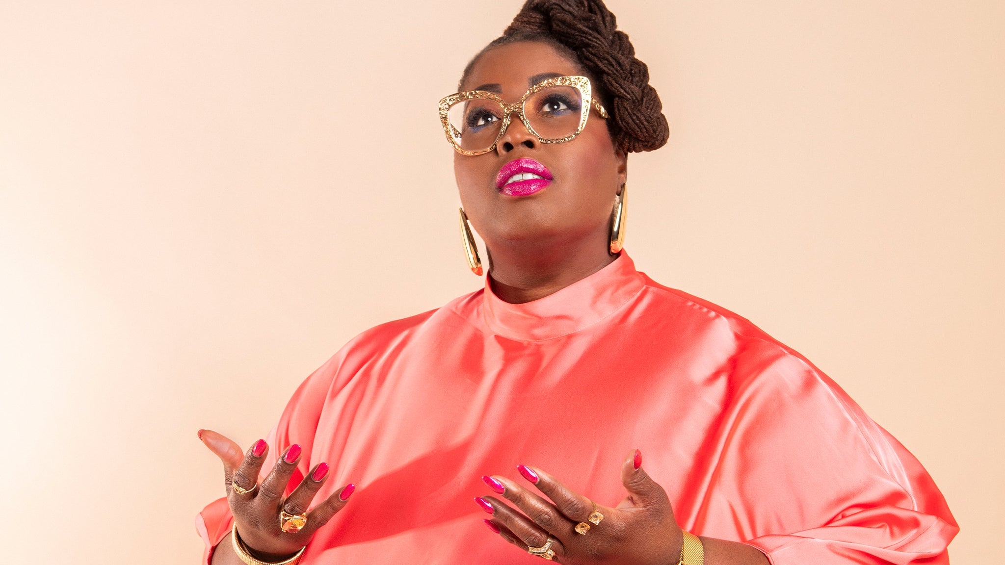 Shirma Rouse