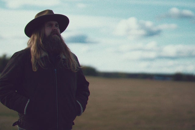 Presale codes for chris kläfford: members use these when buying pre-sale tickets