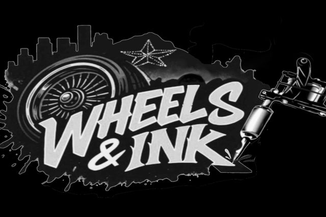 Presale codes for wheels &amp; ink expo 2 day admission: members use these when buying pre-sale tickets