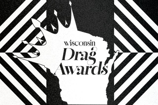 Presale codes for double d productions &amp; blb productions present wisconsin drag awards: members use these when buying pre-sale tickets