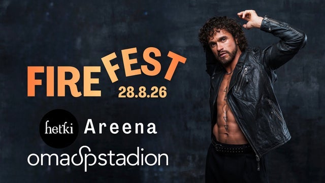Firefest