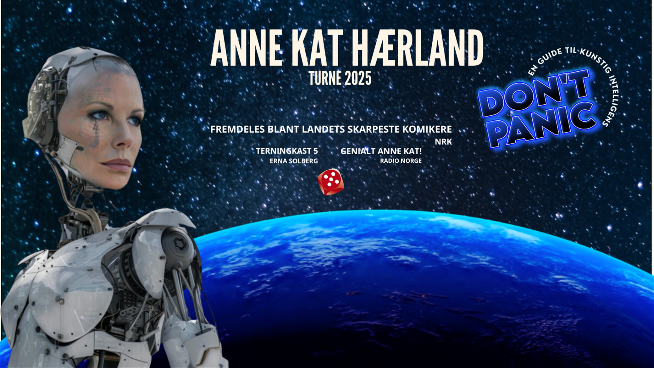 Presale codes for anne kat: members use these when buying pre-sale tickets