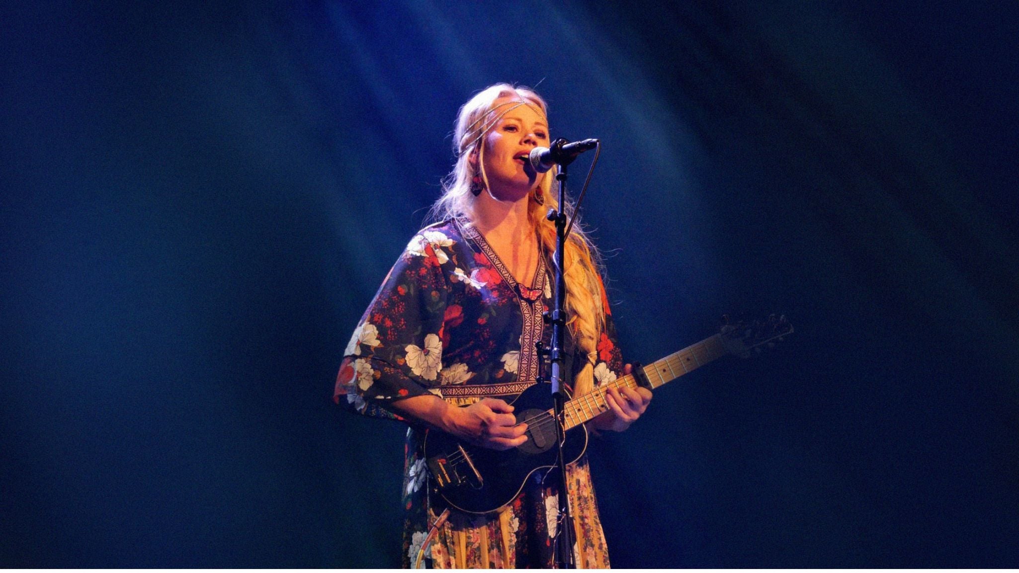 Presale codes for unni wilhelmsen: members use these when buying pre-sale tickets