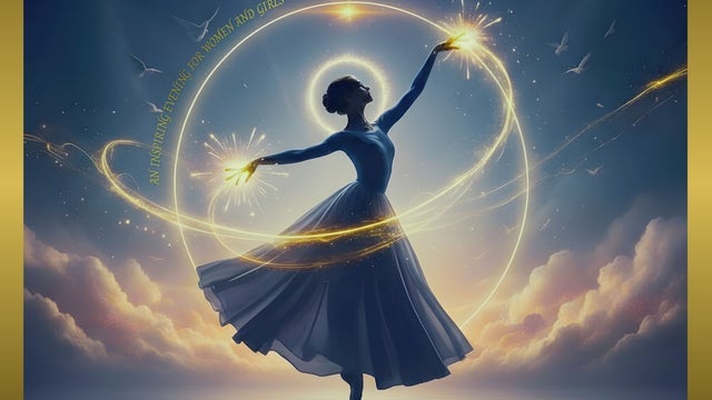 DanceWorks