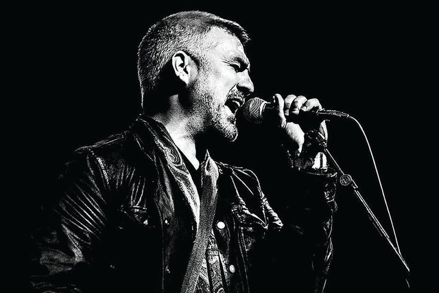 Presale codes for taylor hicks moondance performing van morrison &amp; christmas classics: members use these when buying pre-sale tickets