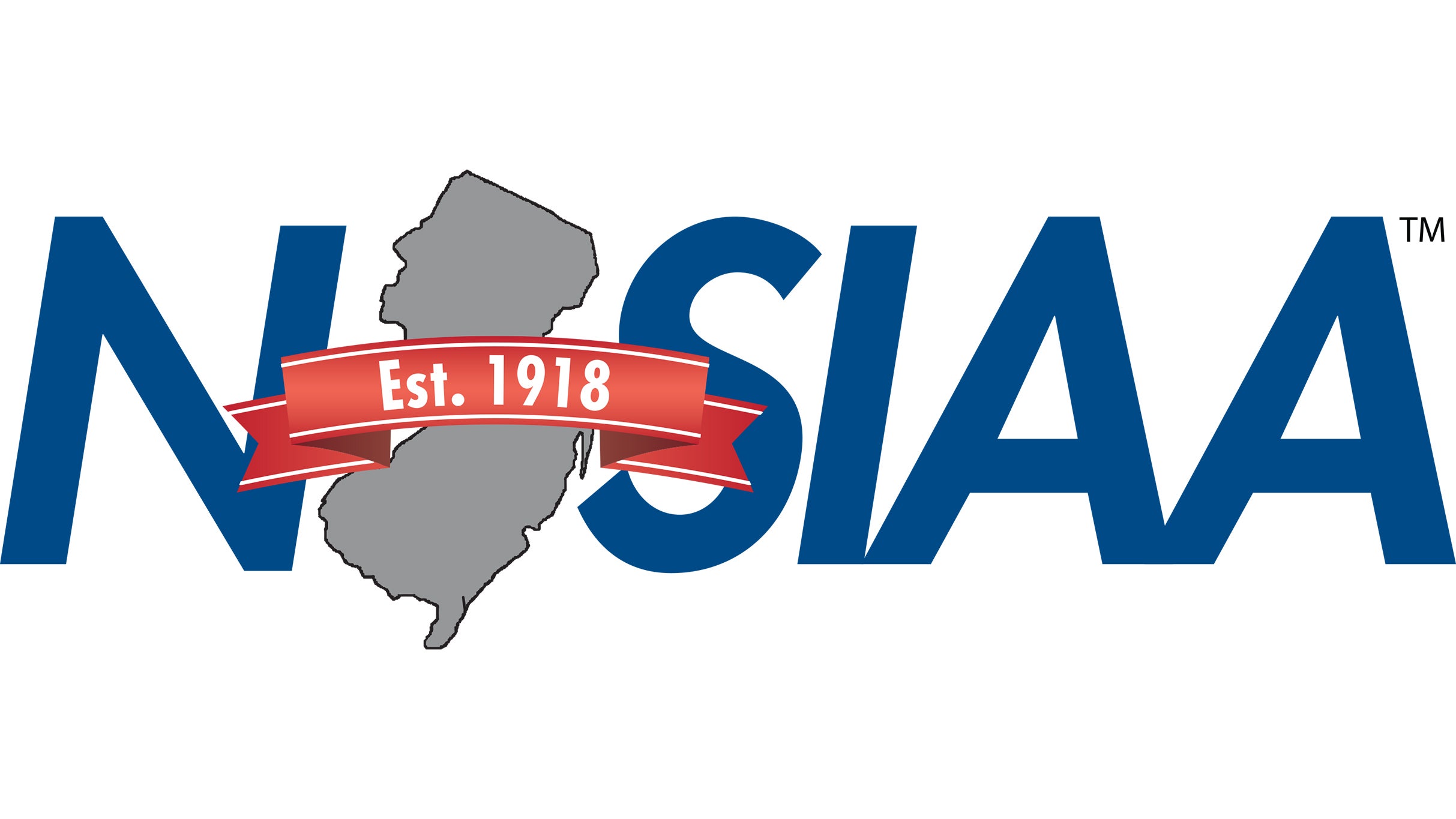 2025 NJSIAA MetLife Stadium High School Football Championships