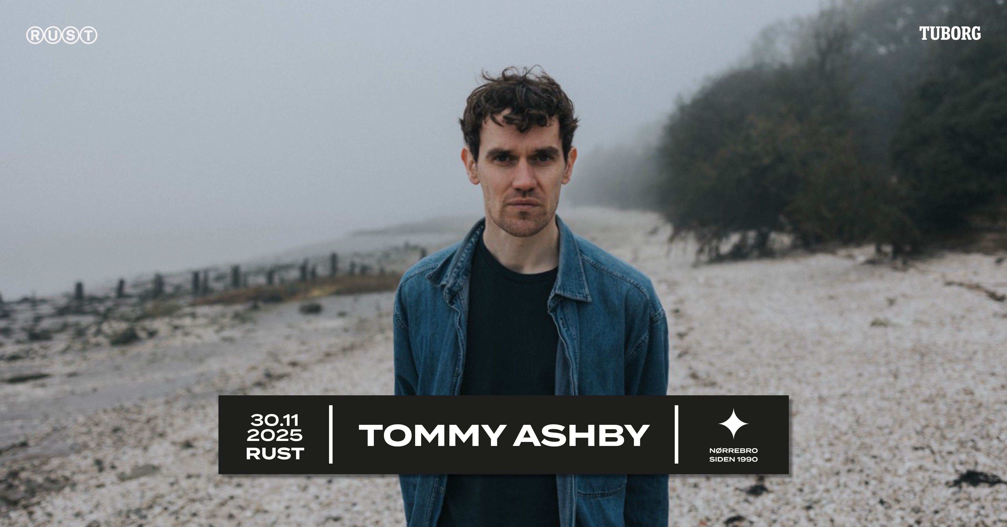 Tommy Ashby (SCO)