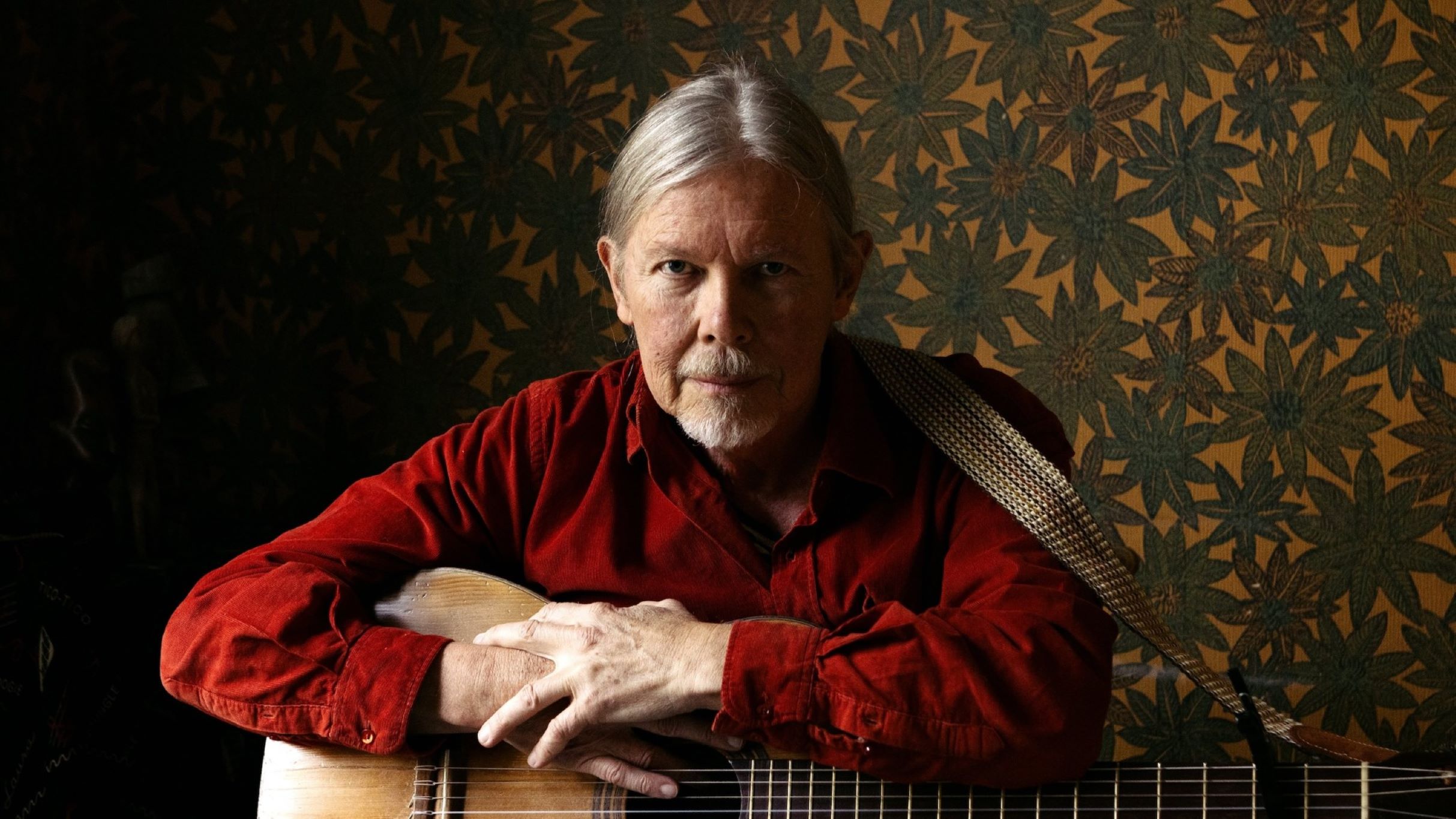 J. KARJALAINEN