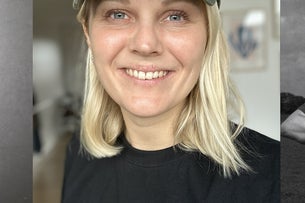 Musikbranchen indefra - 3 stemmer fra musikbranchen