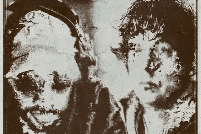 Toro y Moi & Panda Bear with guest Nourished by Time presales in Chicago