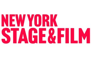TRIP AROUND THE SUN | Stage & Film Summer Season at Marist University in Off-Broadway
