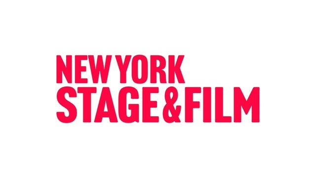 TRIP AROUND THE SUN | Stage & Film Summer Season at Marist University