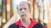Bonnie Prince Billy
