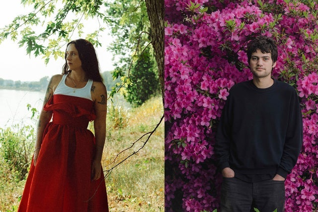 Presale codes for waxahatchee &amp; mj lenderman with special guest brennan wedl: members use these when buying pre-sale tickets