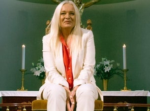 Caroline Henderson - Julekoncert 2025