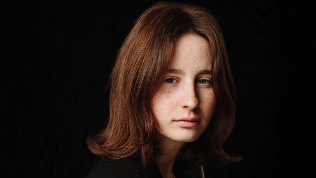 Bremer Philharmoniker