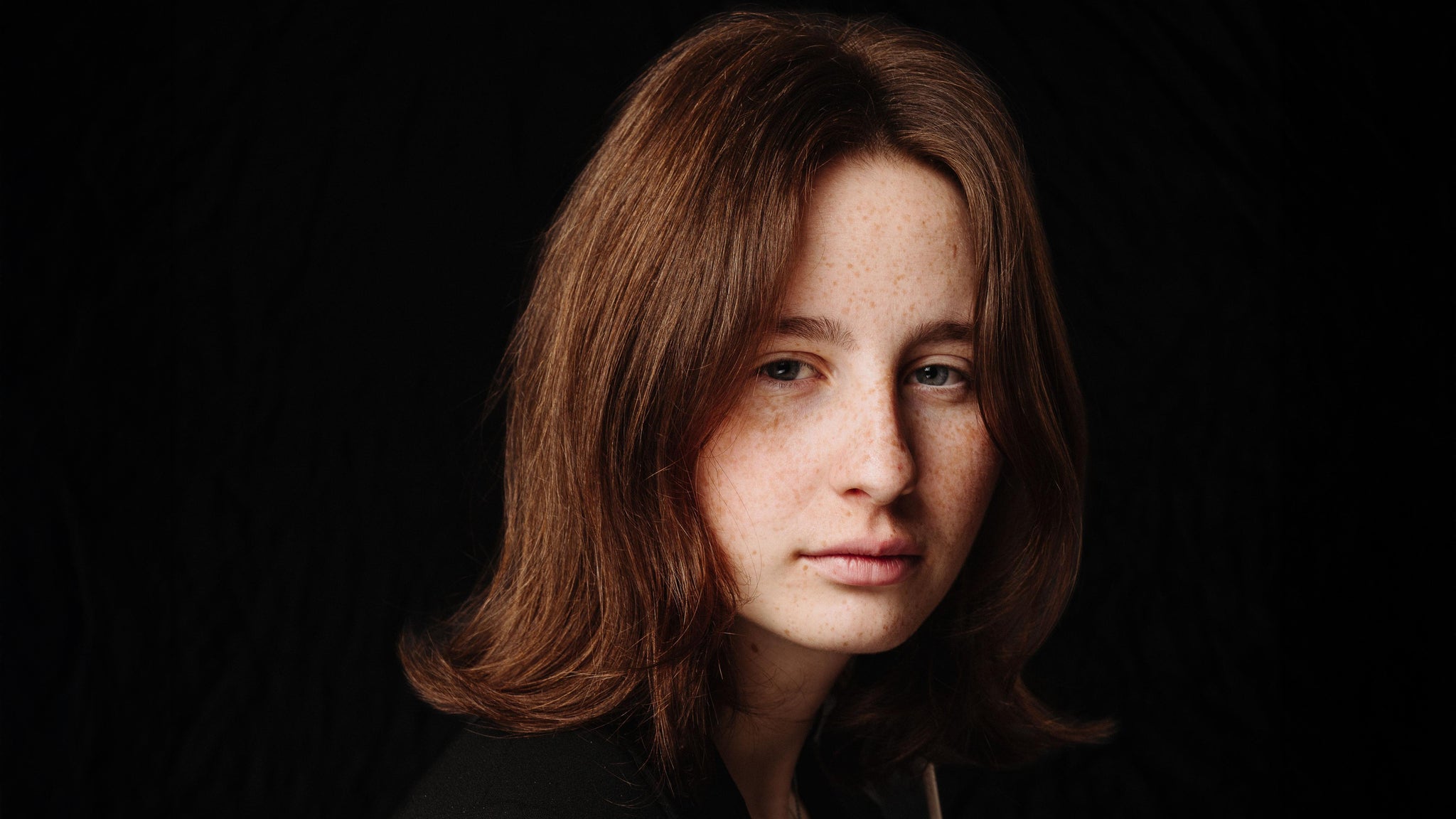 5. 5nachsechs Afterwork-Konzert - Skandinavische Romanze