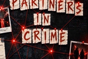 Partners In Crime