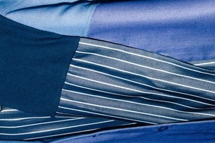 Fashion Talks: Fit for Future presented by Museums Victoria