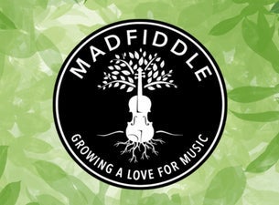 MadFiddle