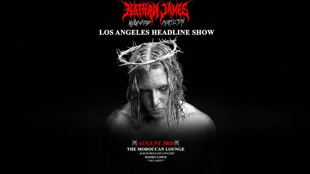 event-img
