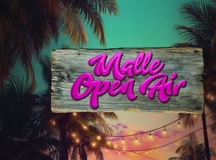 Malle Open Air