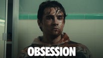 Obsession (2026 film) at The Carolina